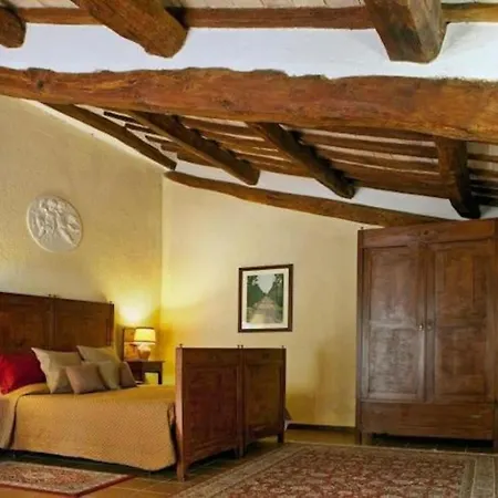 Casa Singola Con Piscina