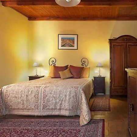 Casa Singola Con Piscina